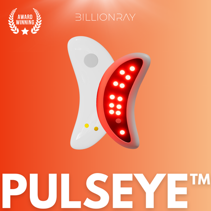 PULSEYE™